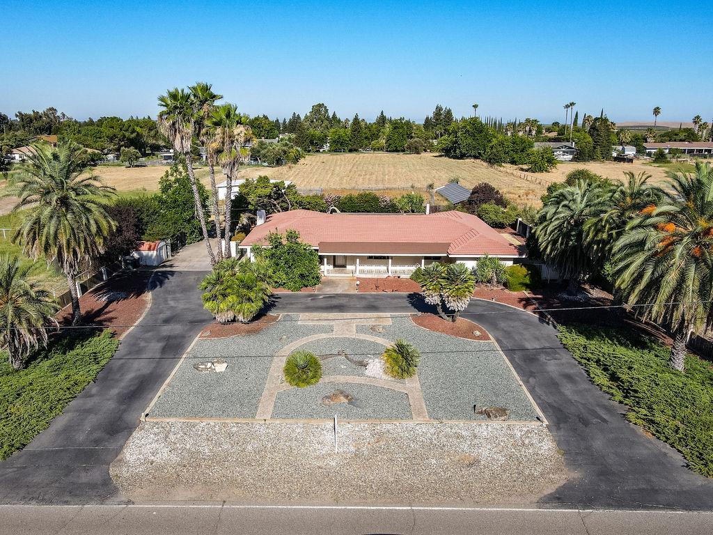 5869 Golf Rd, Merced, CA 95340