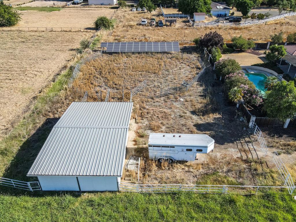 5869 Golf Rd, Merced, CA 95340