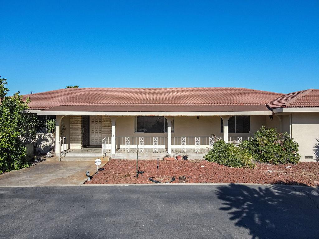 5869 Golf Rd, Merced, CA 95340