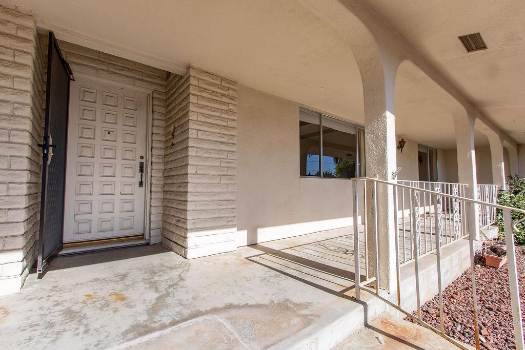 5869 Golf Rd, Merced, CA 95340
