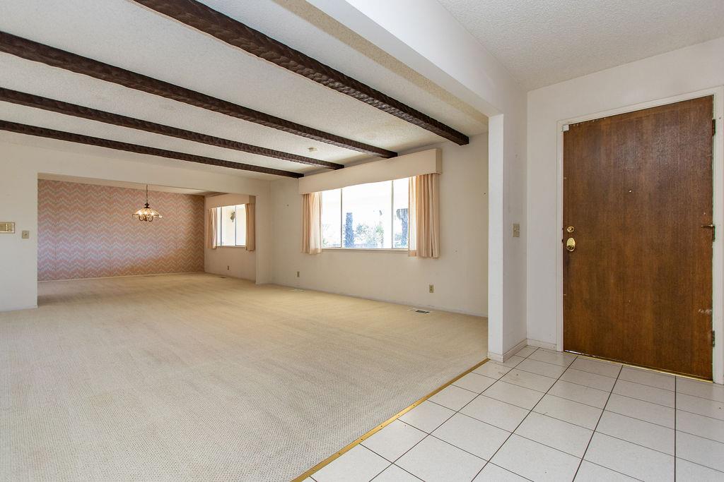 5869 Golf Rd, Merced, CA 95340
