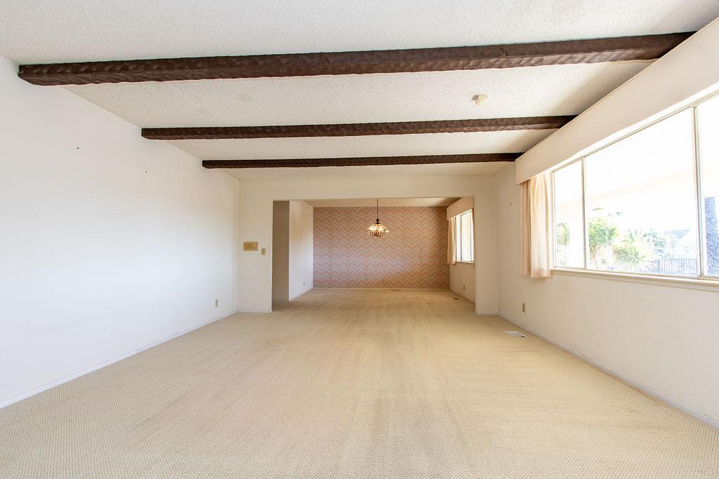 5869 Golf Rd, Merced, CA 95340
