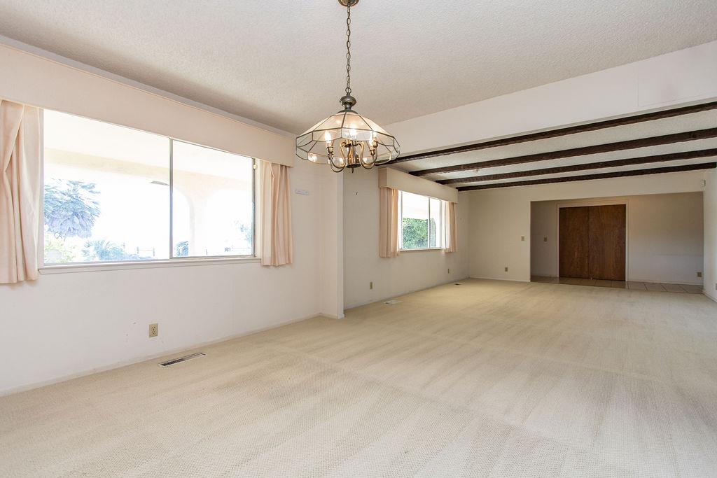 5869 Golf Rd, Merced, CA 95340