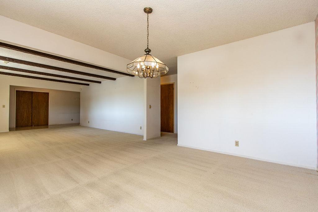5869 Golf Rd, Merced, CA 95340