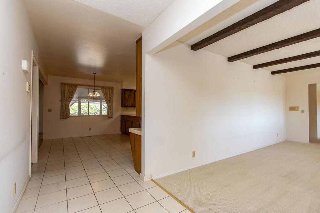 5869 Golf Rd, Merced, CA 95340