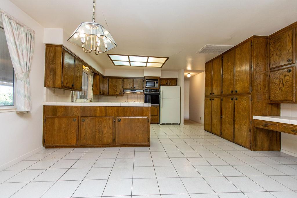 5869 Golf Rd, Merced, CA 95340