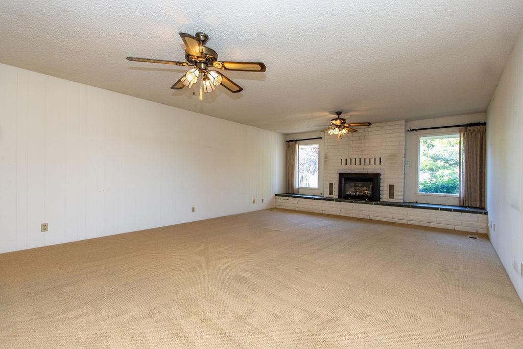 5869 Golf Rd, Merced, CA 95340