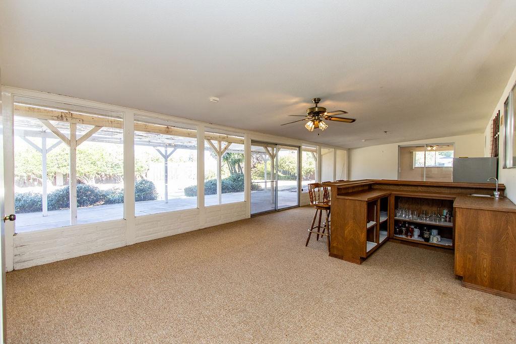 5869 Golf Rd, Merced, CA 95340