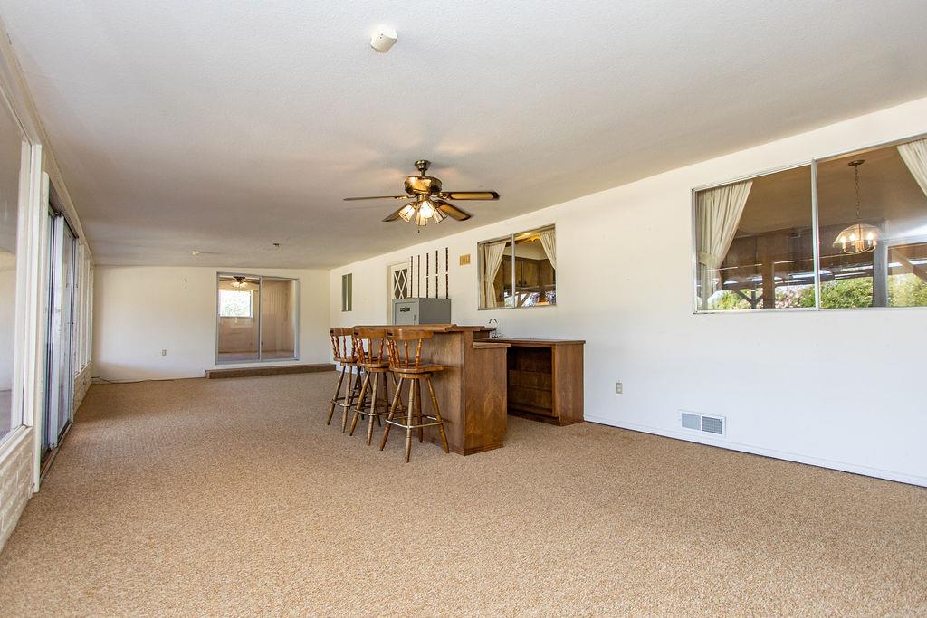 5869 Golf Rd, Merced, CA 95340