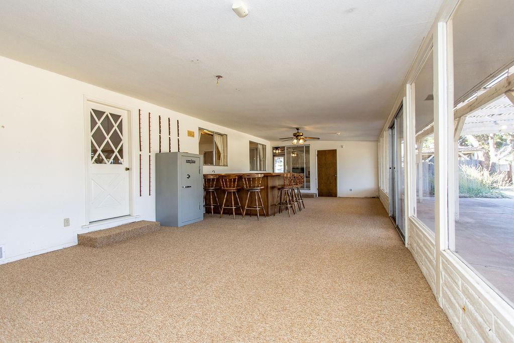 5869 Golf Rd, Merced, CA 95340