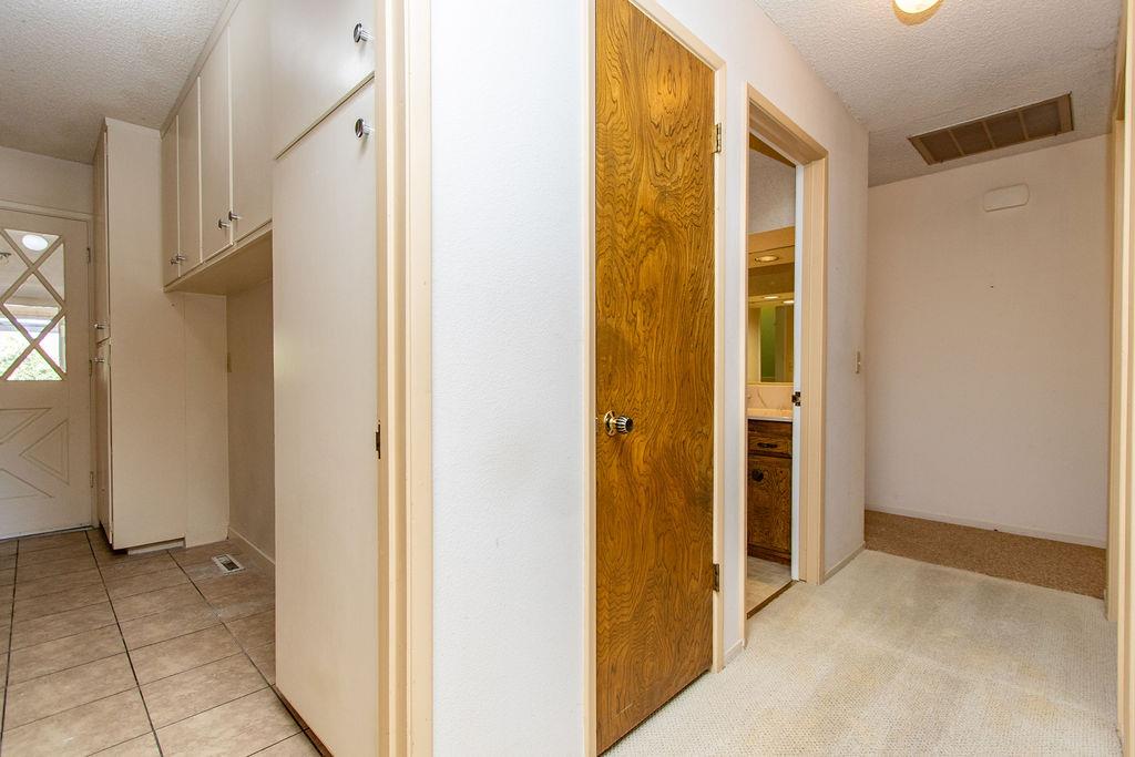 5869 Golf Rd, Merced, CA 95340