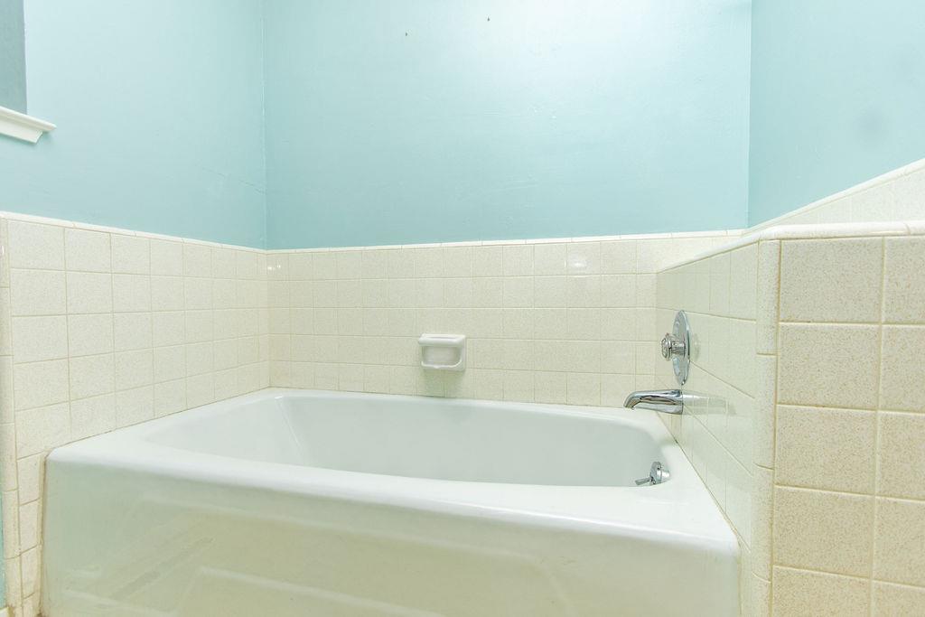 5869 Golf Rd, Merced, CA 95340