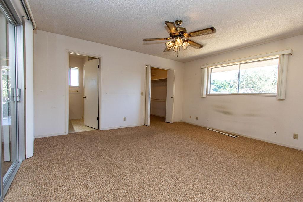 5869 Golf Rd, Merced, CA 95340