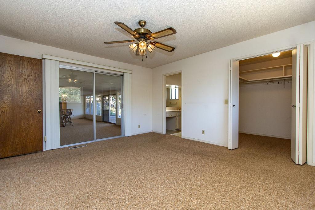 5869 Golf Rd, Merced, CA 95340