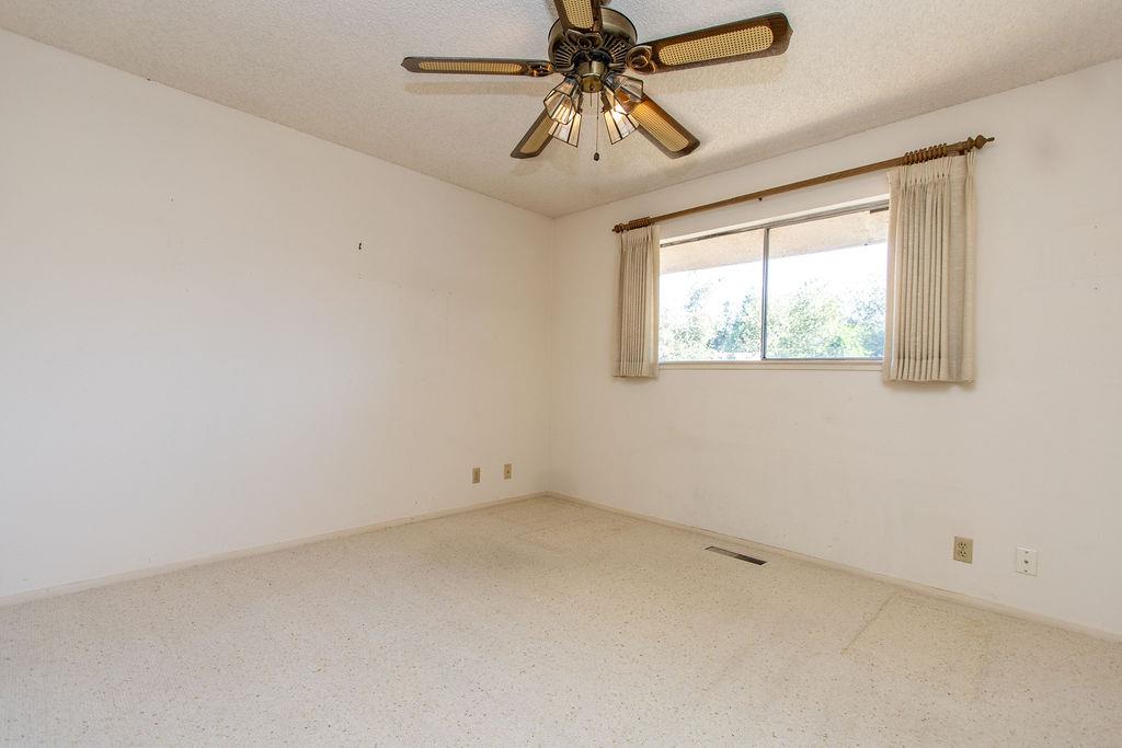 5869 Golf Rd, Merced, CA 95340