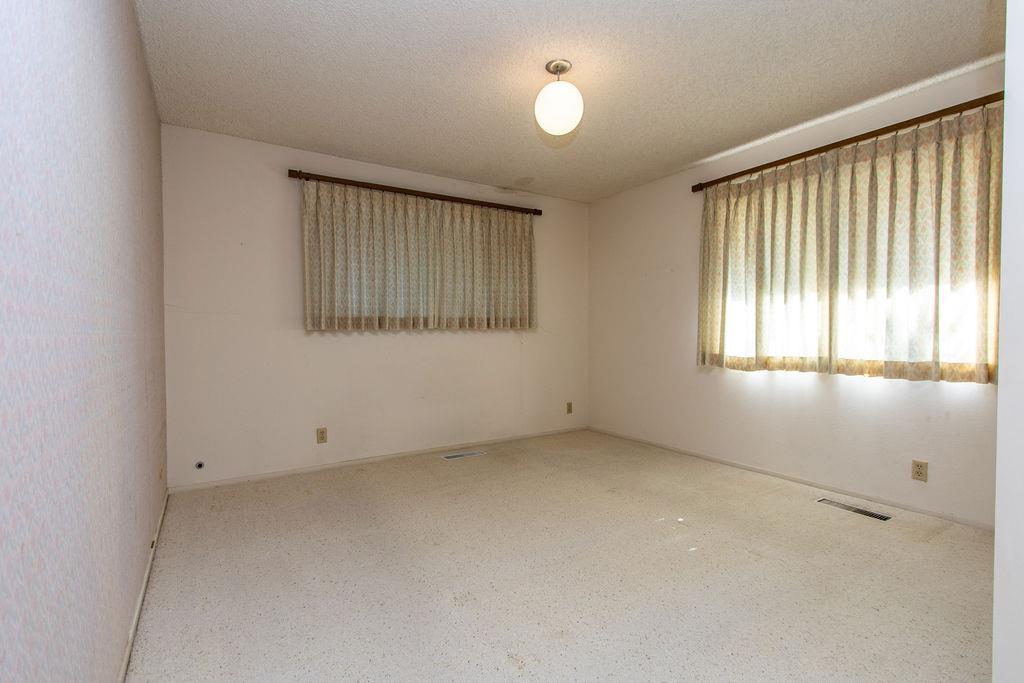 5869 Golf Rd, Merced, CA 95340