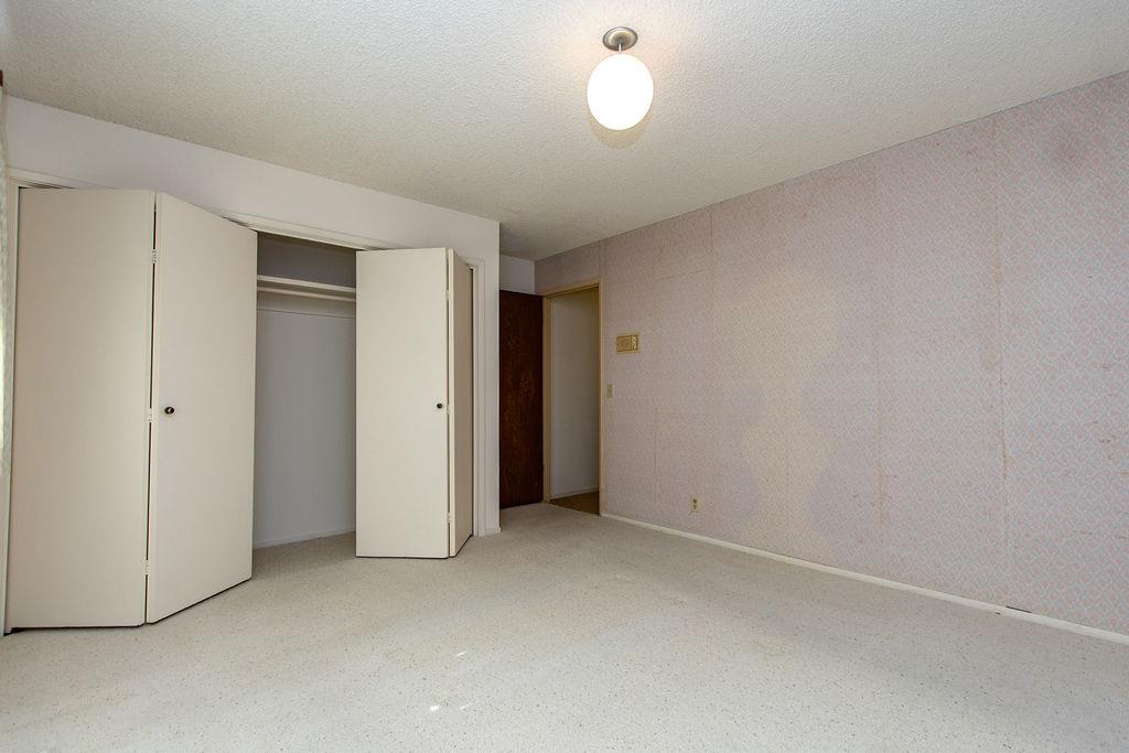 5869 Golf Rd, Merced, CA 95340