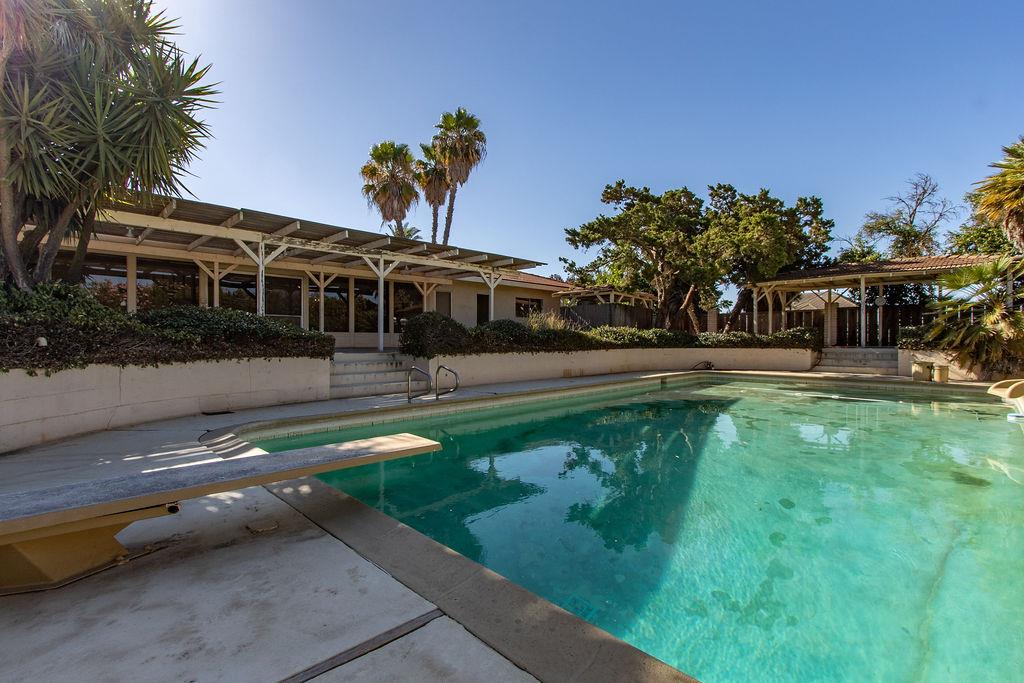 5869 Golf Rd, Merced, CA 95340
