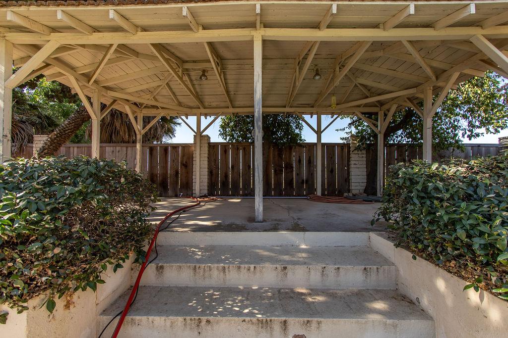 5869 Golf Rd, Merced, CA 95340