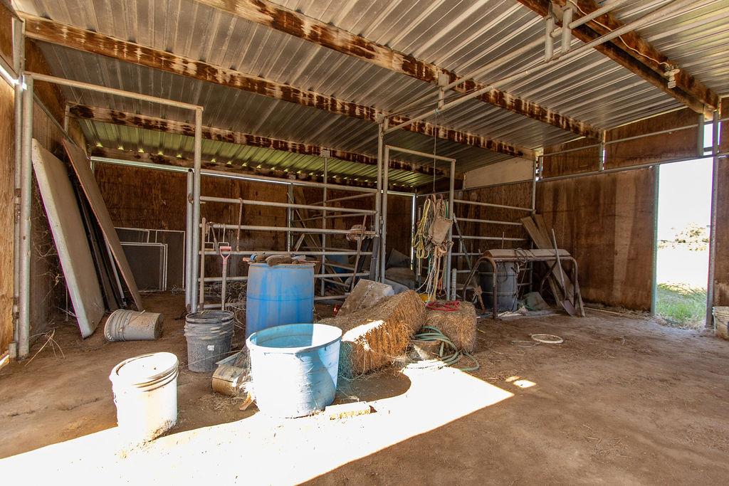 5869 Golf Rd, Merced, CA 95340