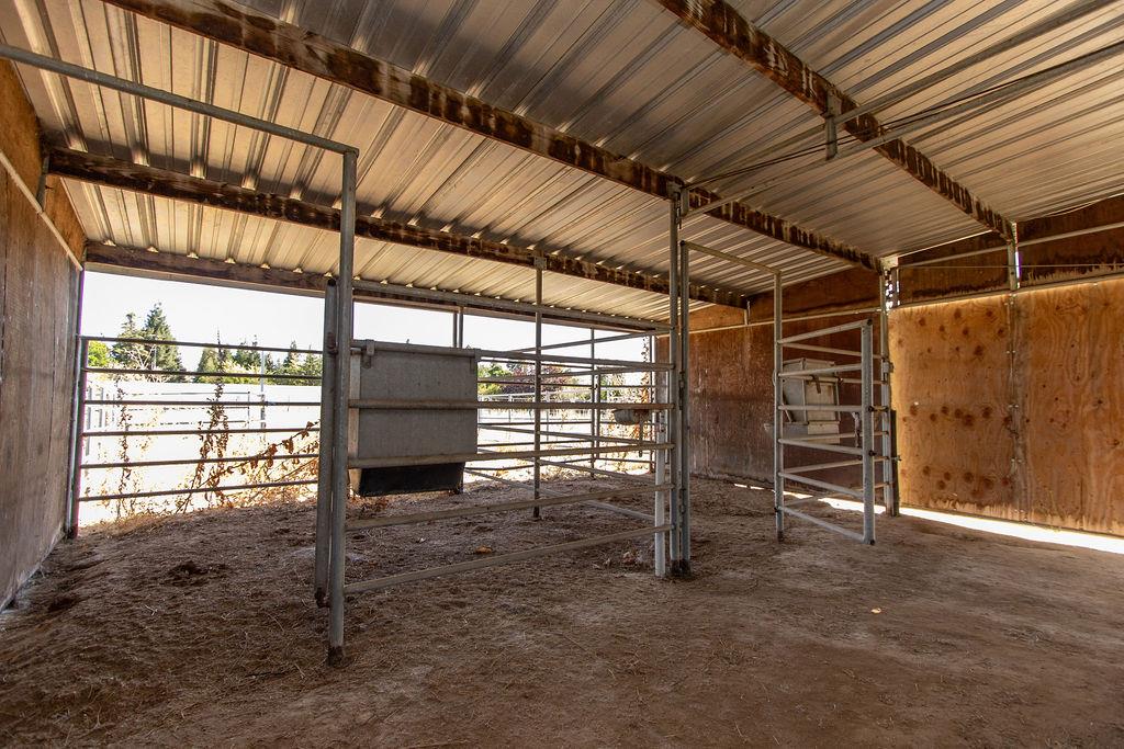 5869 Golf Rd, Merced, CA 95340