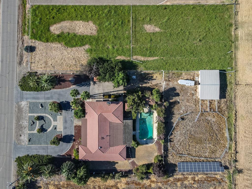 5869 Golf Rd, Merced, CA 95340