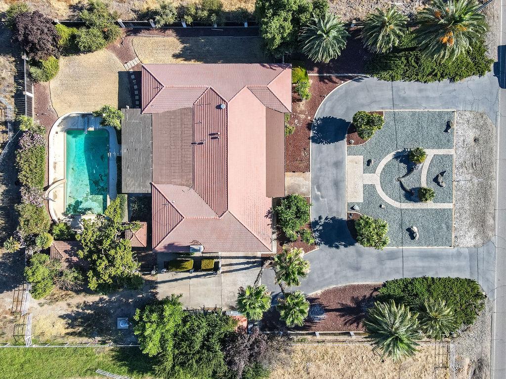 5869 Golf Rd, Merced, CA 95340