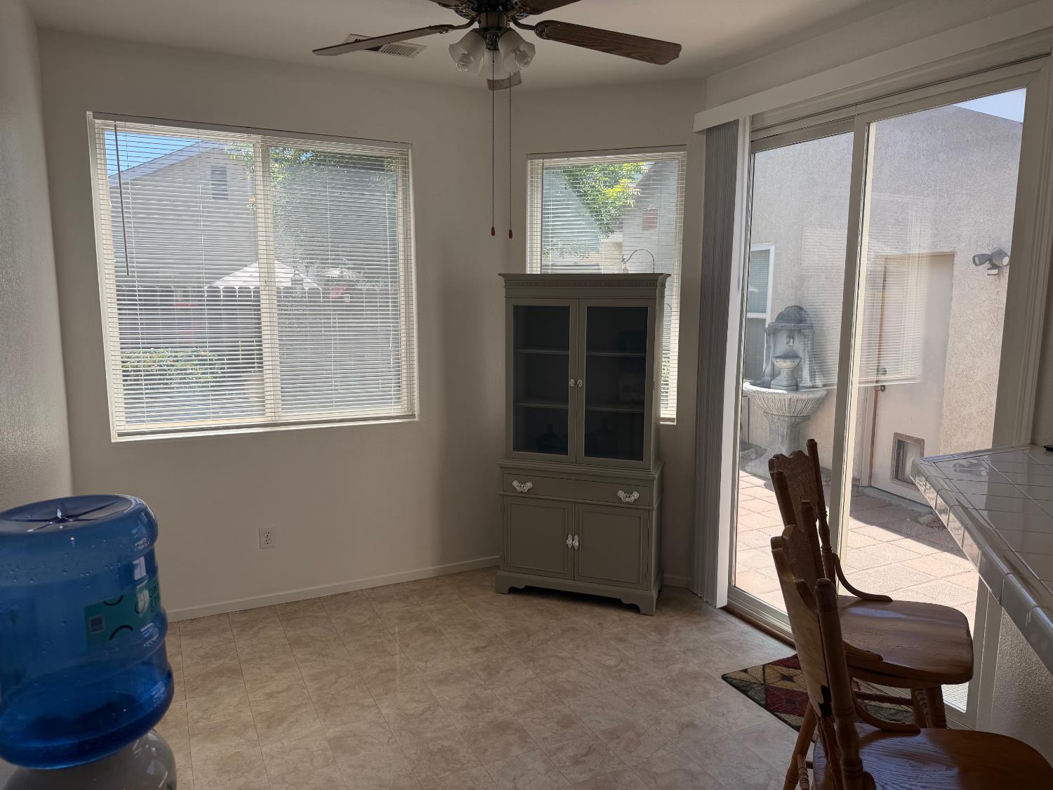 304 Peachcrest Ct, Oakdale, CA 95361