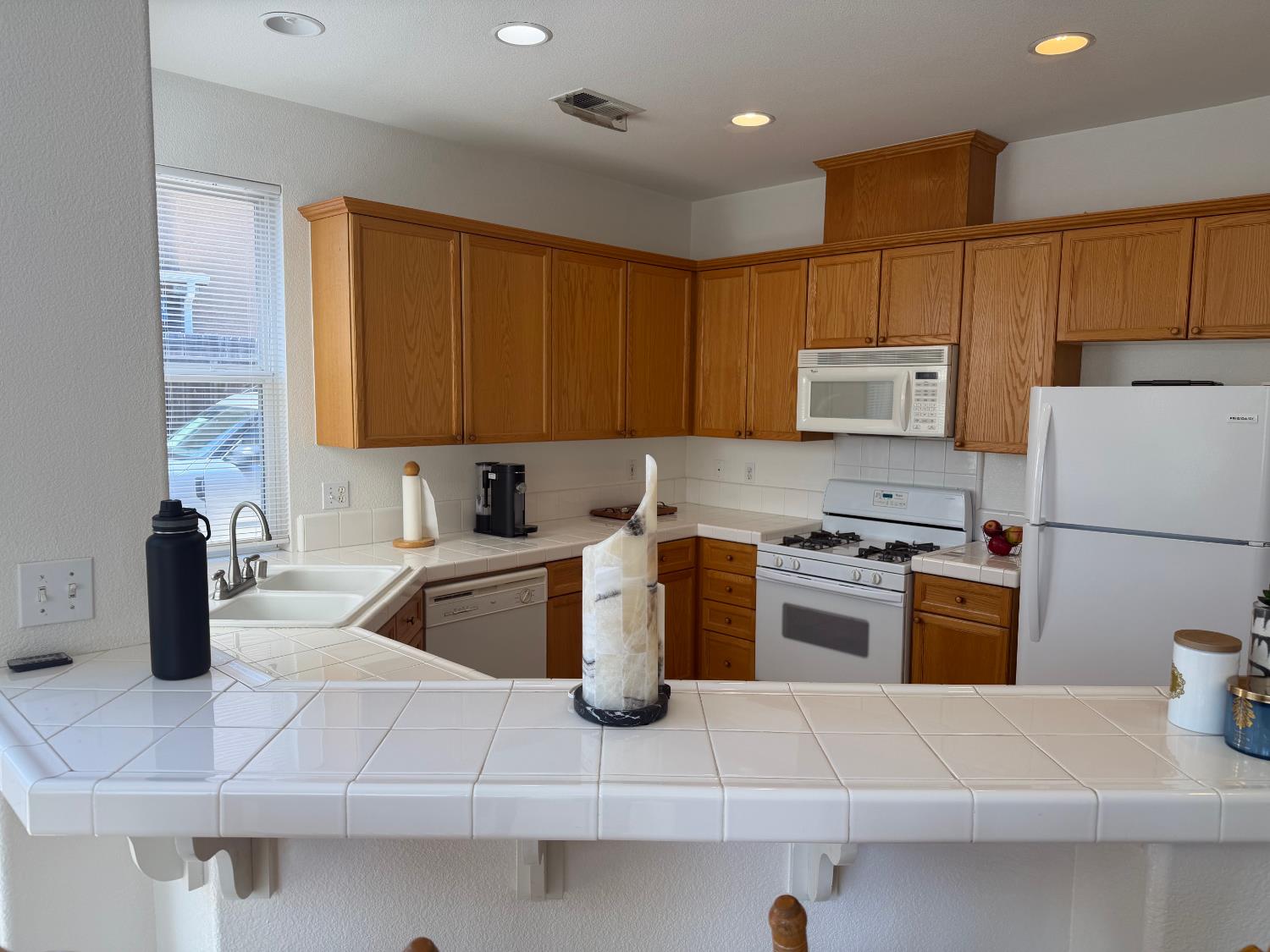 304 Peachcrest Ct, Oakdale, CA 95361