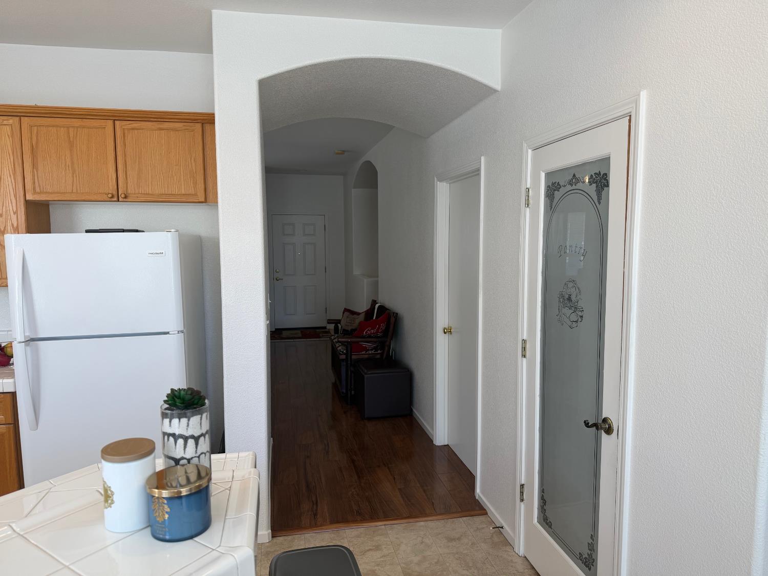 304 Peachcrest Ct, Oakdale, CA 95361