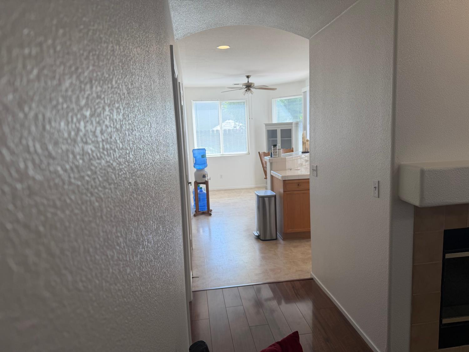 304 Peachcrest Ct, Oakdale, CA 95361