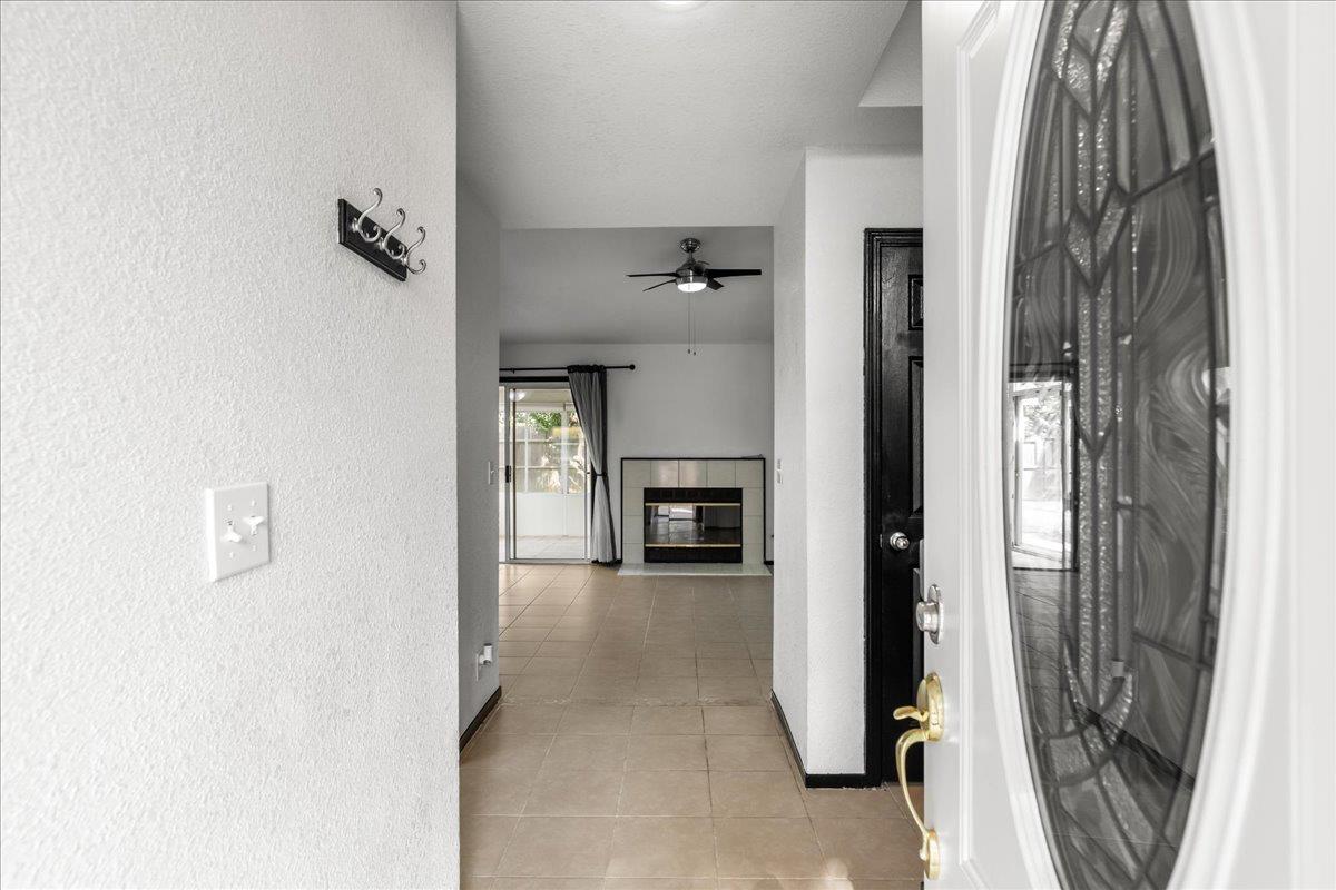2061 Royal Wood Ln, Turlock, CA 95380