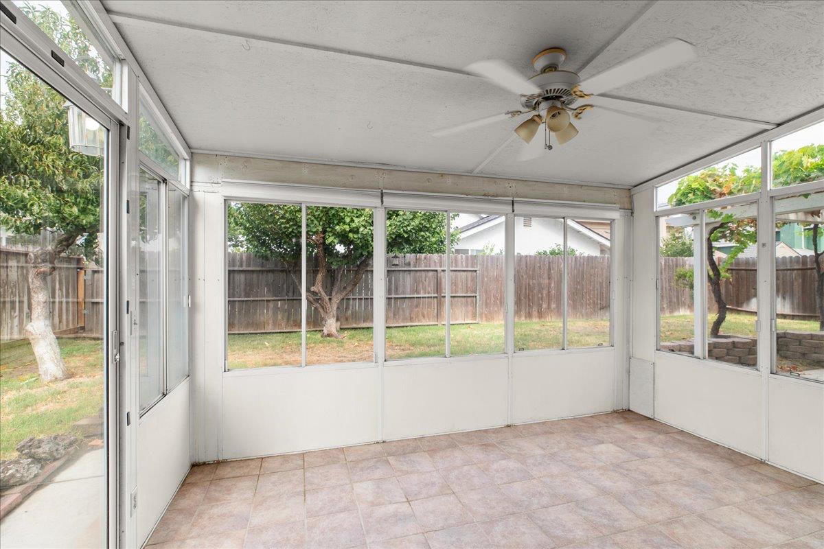 2061 Royal Wood Ln, Turlock, CA 95380