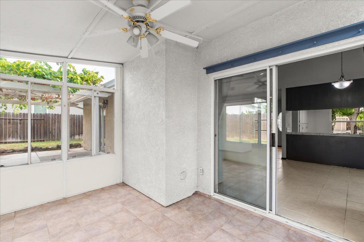 2061 Royal Wood Ln, Turlock, CA 95380