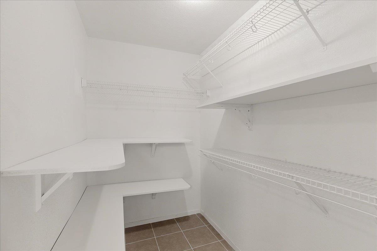 2061 Royal Wood Ln, Turlock, CA 95380