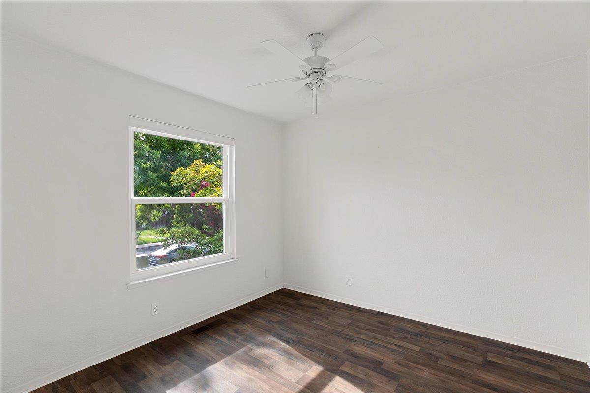 2061 Royal Wood Ln, Turlock, CA 95380