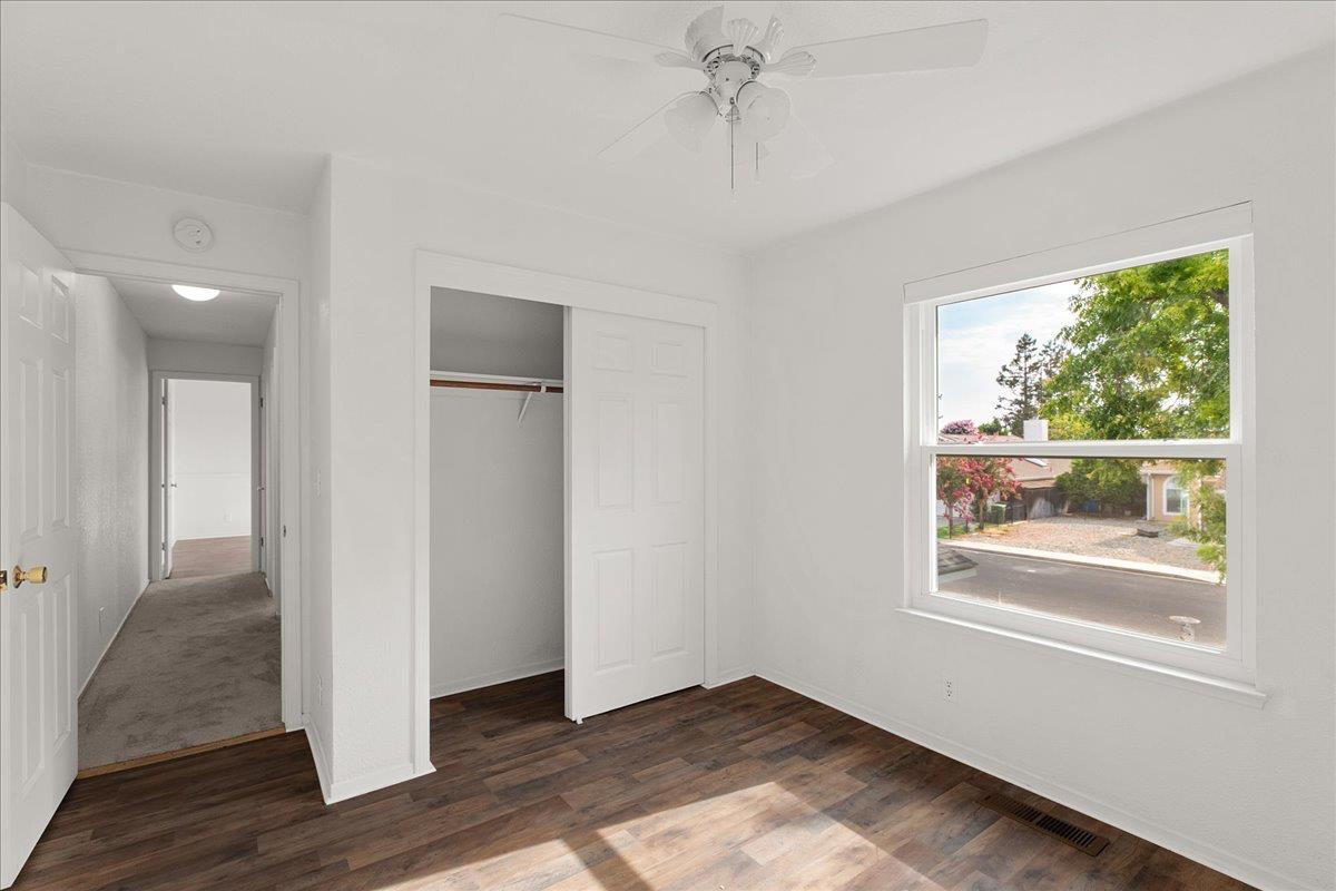 2061 Royal Wood Ln, Turlock, CA 95380