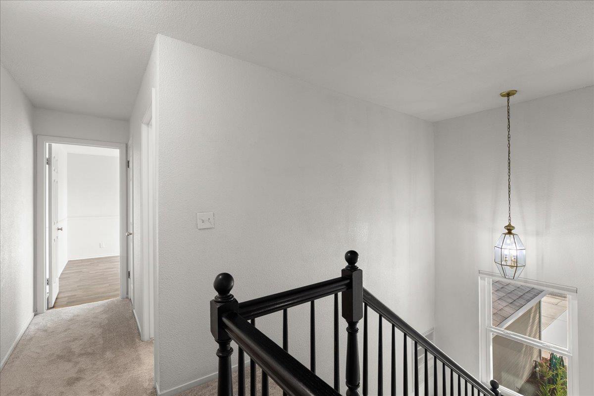 2061 Royal Wood Ln, Turlock, CA 95380