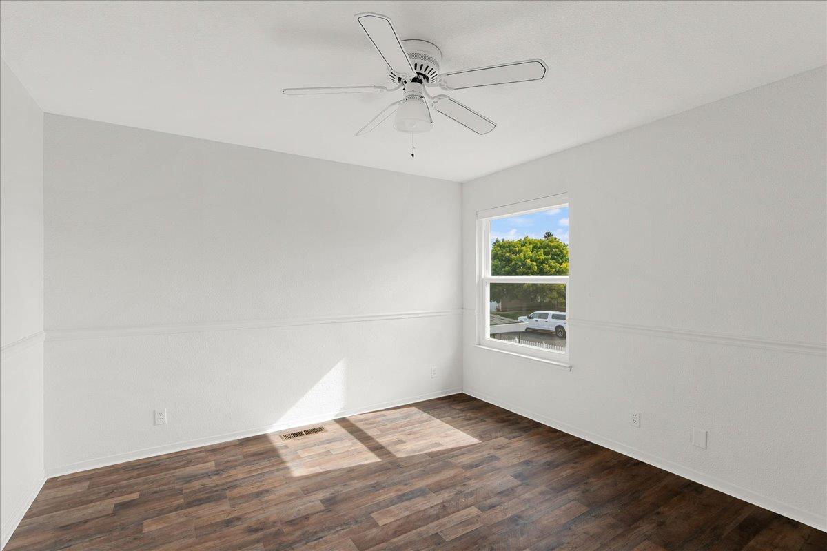 2061 Royal Wood Ln, Turlock, CA 95380