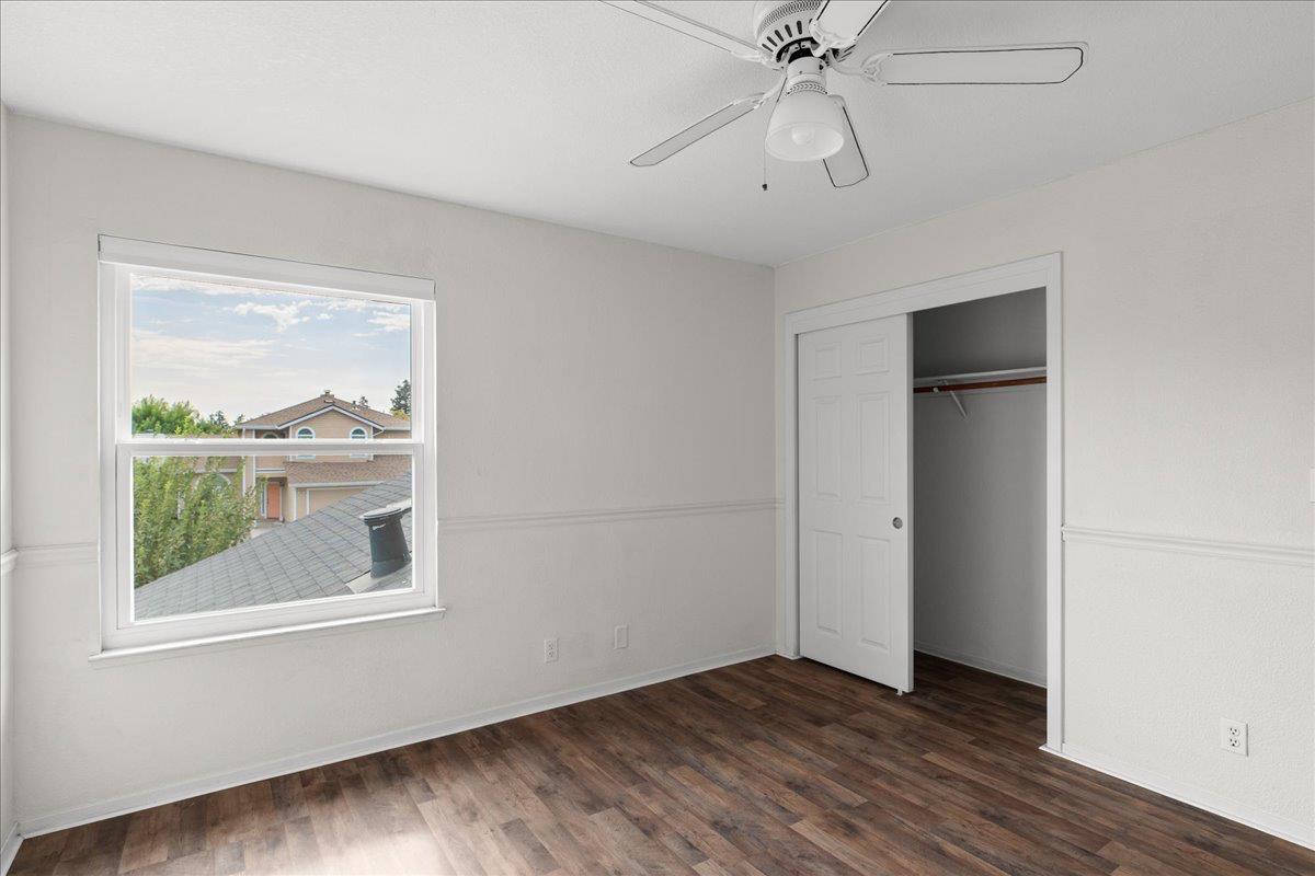 2061 Royal Wood Ln, Turlock, CA 95380