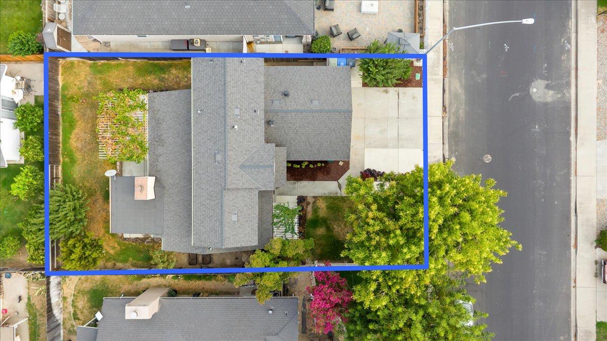 2061 Royal Wood Ln, Turlock, CA 95380