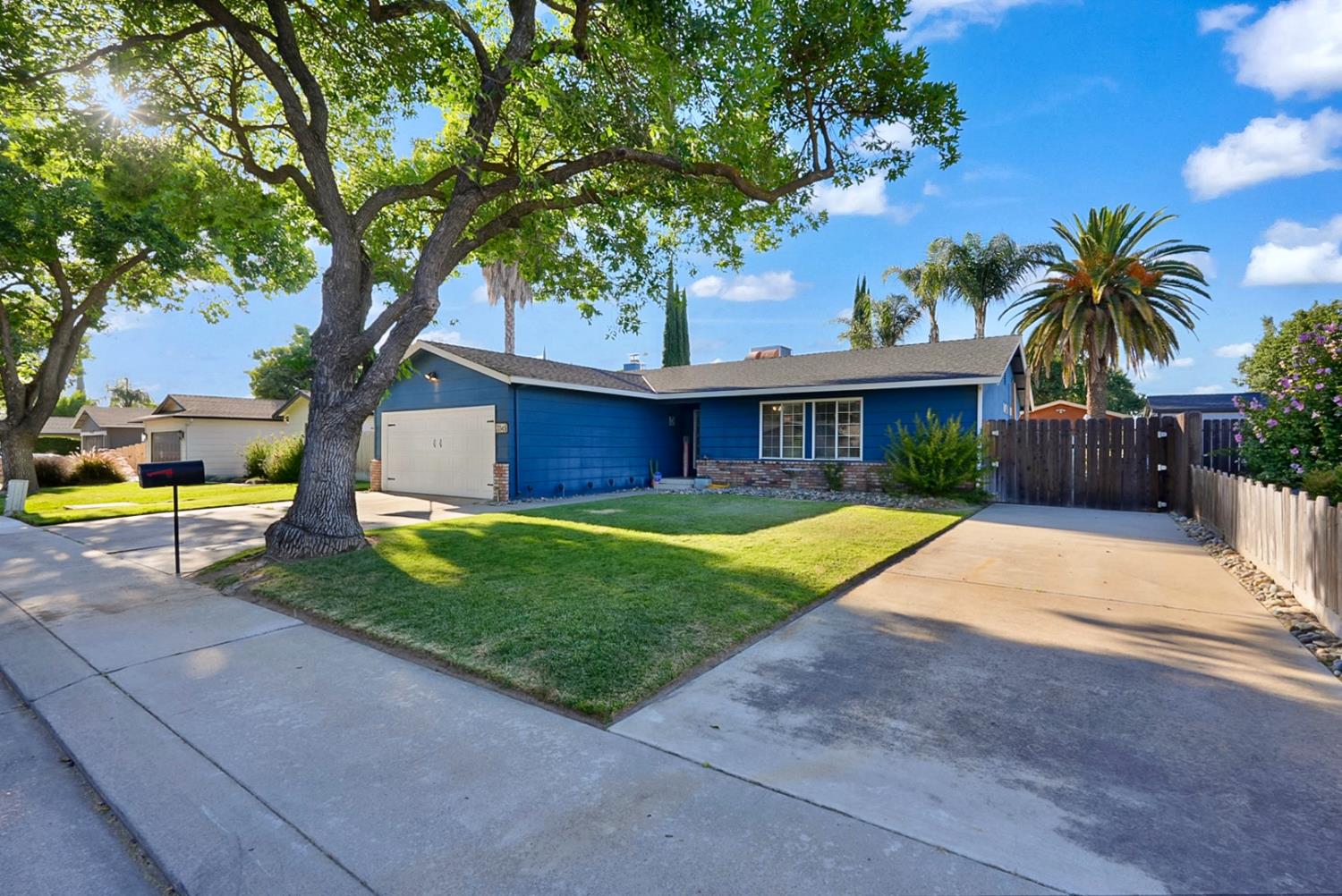 3345 Joshua Way, Modesto, CA 95355