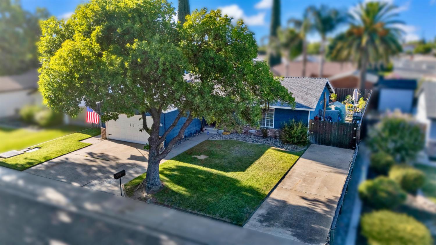 3345 Joshua Way, Modesto, CA 95355