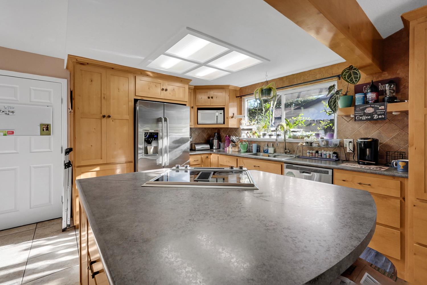 3345 Joshua Way, Modesto, CA 95355