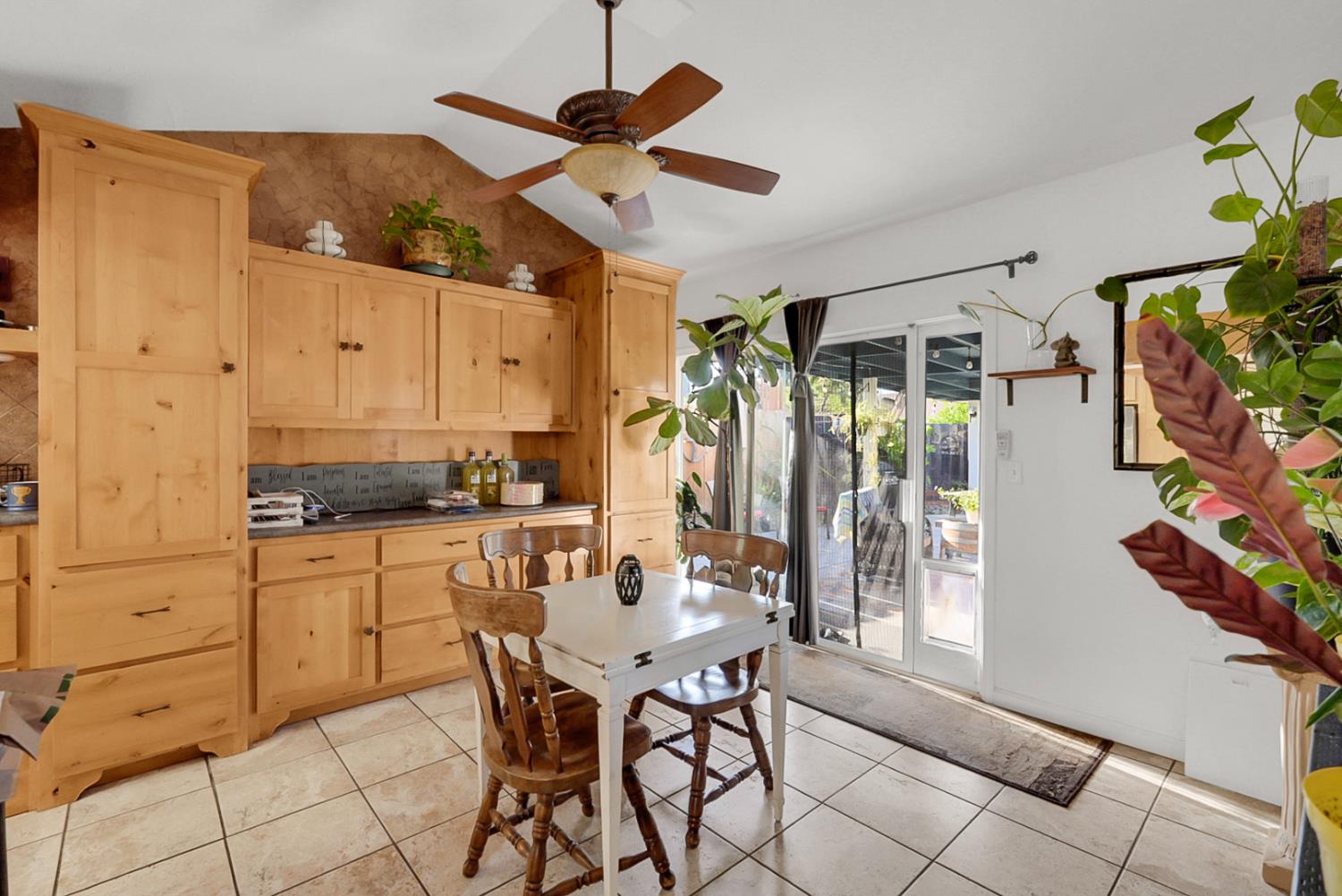 3345 Joshua Way, Modesto, CA 95355