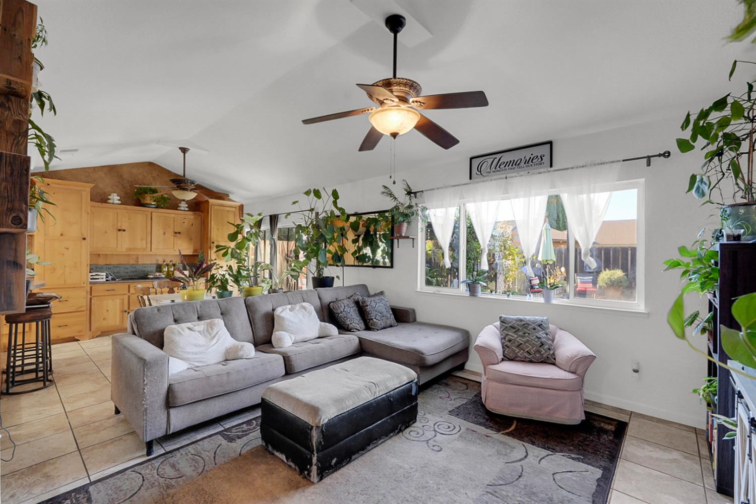 3345 Joshua Way, Modesto, CA 95355