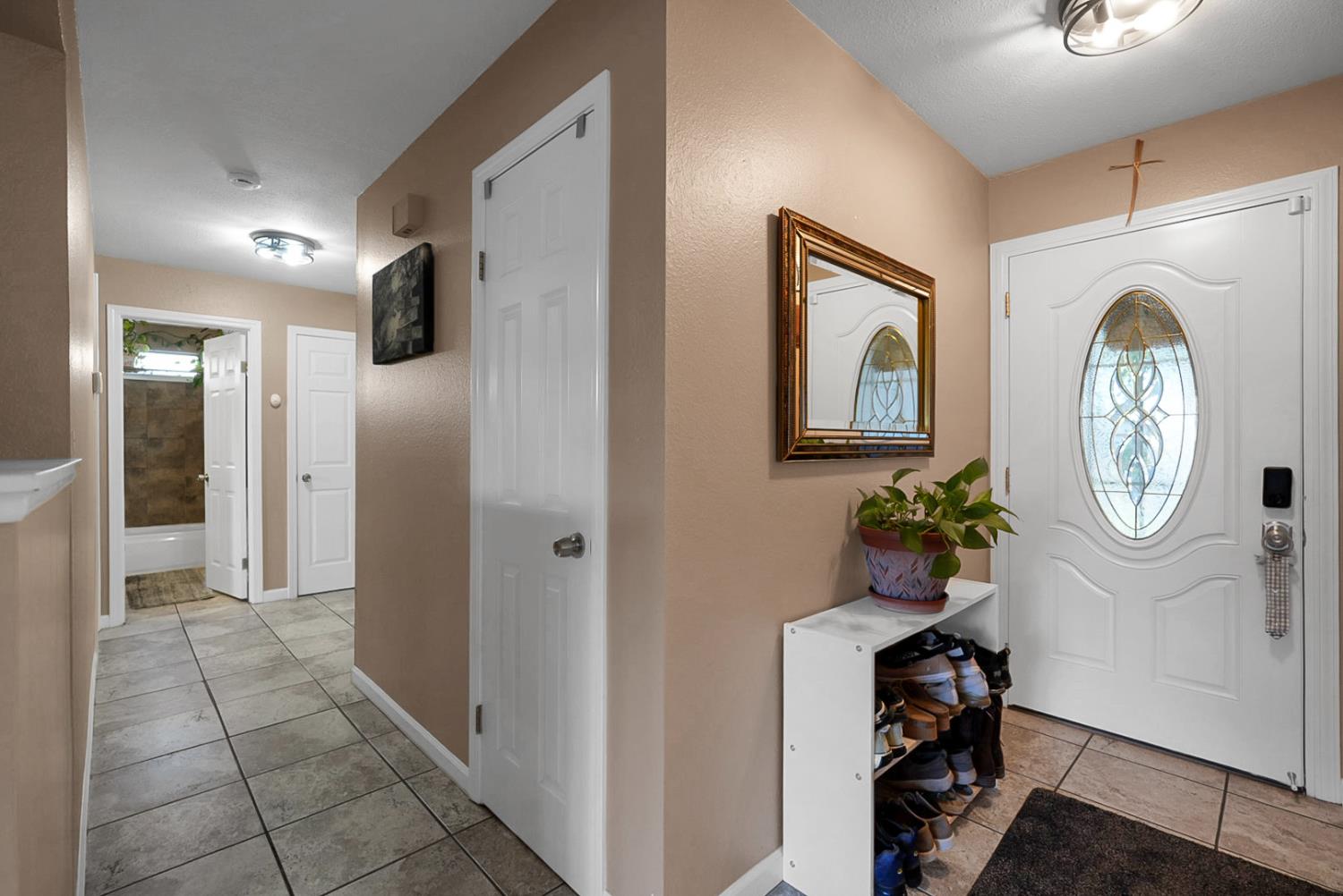 3345 Joshua Way, Modesto, CA 95355