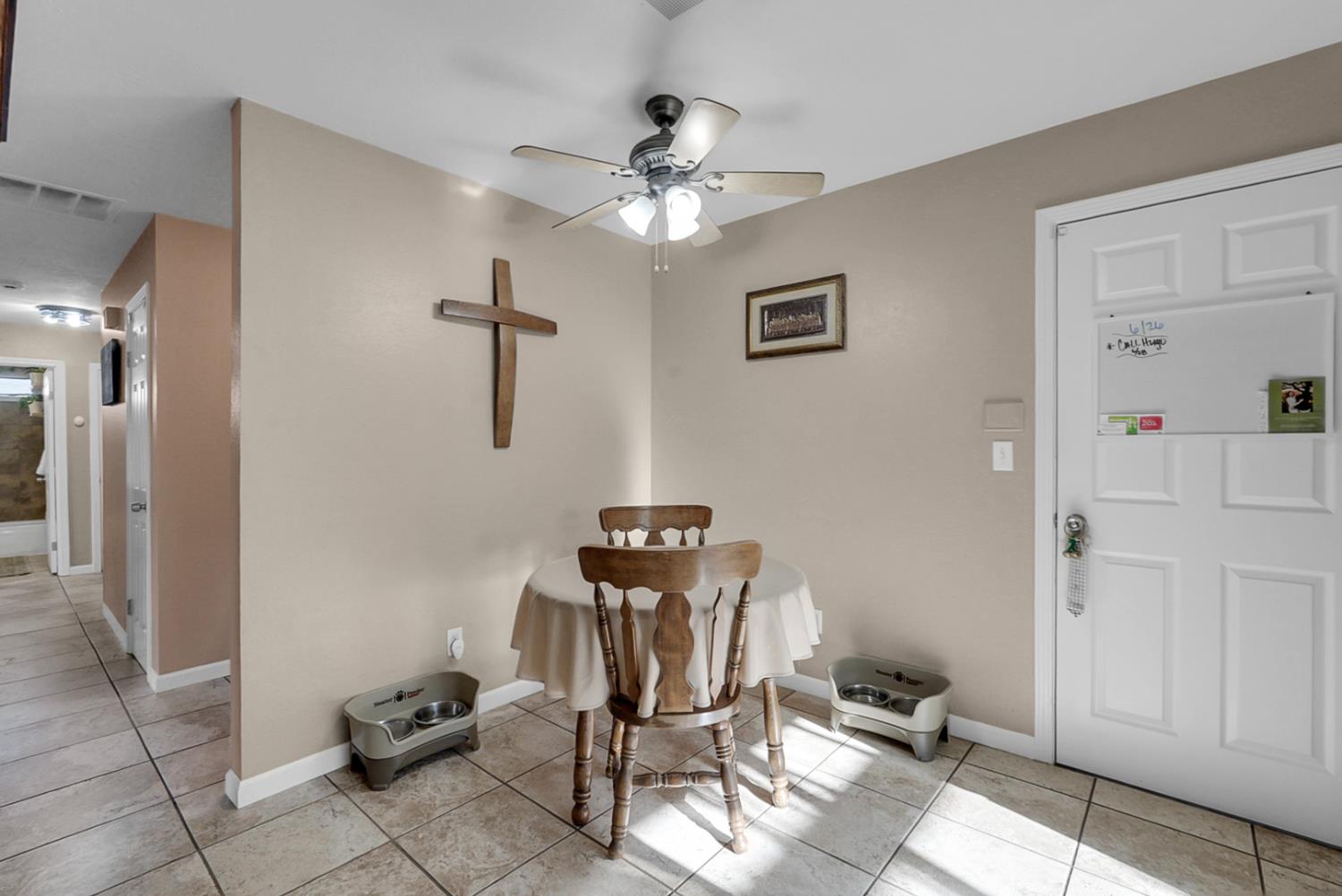 3345 Joshua Way, Modesto, CA 95355