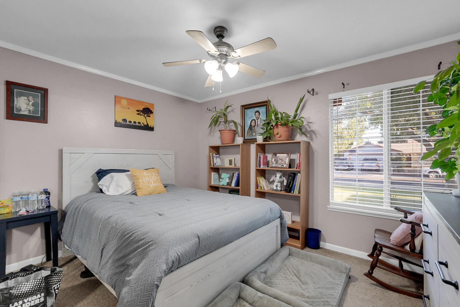 3345 Joshua Way, Modesto, CA 95355