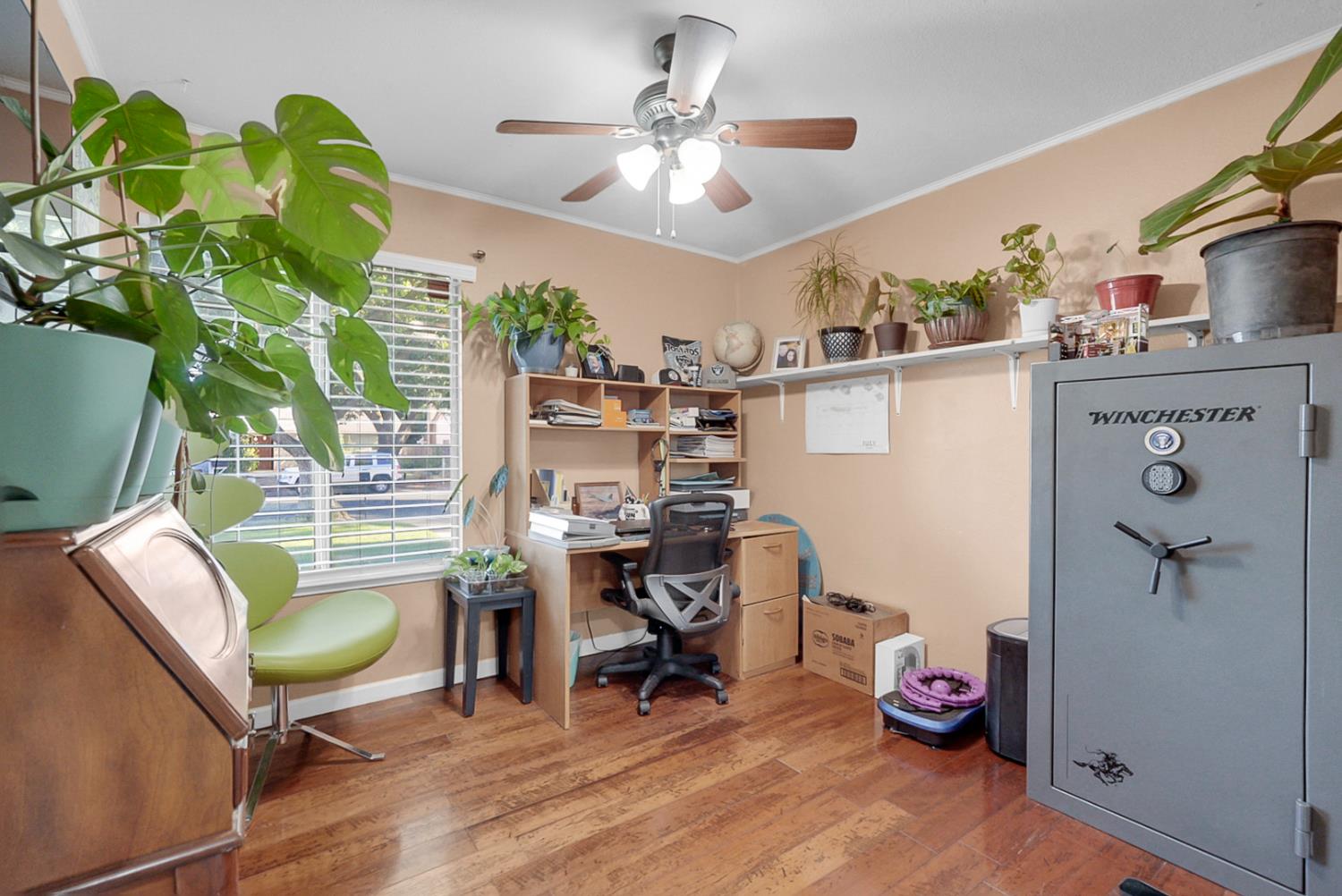 3345 Joshua Way, Modesto, CA 95355